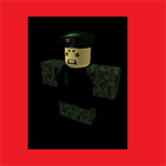 GreenBerets