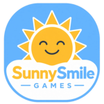 SunnySmile Games