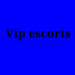 VIP escorts
