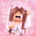 luvvadore