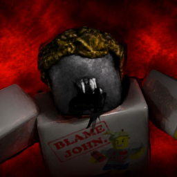 Previous icon game thumbnail