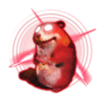 Nebulik