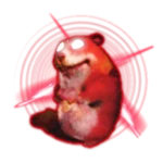 Nebulik