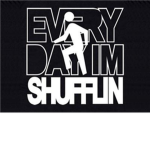 Ultimate Shufflers