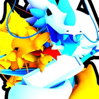 Normal Duality Beast