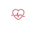 Robloxian Cardiology Center