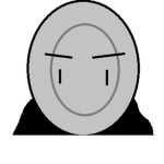spoonos army