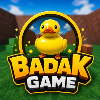 Super Batak Adventure