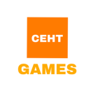 CEHT GAMES