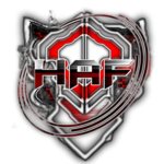 Hyper Assault Forces