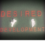 DESIRED Development