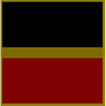 Forces Сommand