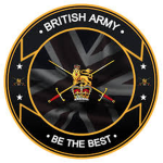 [-CBA-] Home Command
