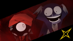 FNF Multiverse v0.9.2 [Beta]