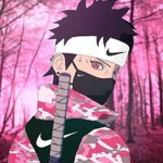 les_bg_10