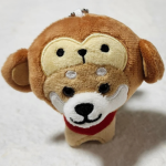 snowmonkey