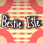 Bestie Isle