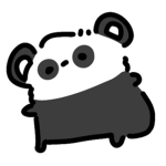 리TV 의 그룹