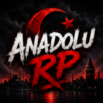 AnadoluRP