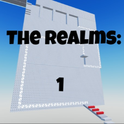 Realm 1