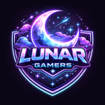 Lunar Gamers COMPANY