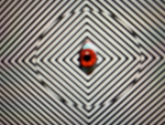 Relack dimension