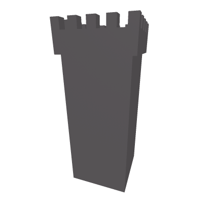 Castle Tower~clone244