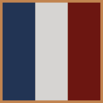 Premiere Republique