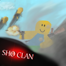 Sandball Soar
