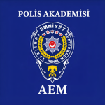 | AEM | Polis Akademisi