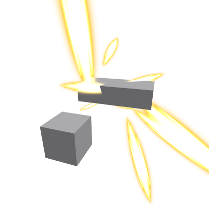 particles