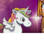 ~unicorns are the best~