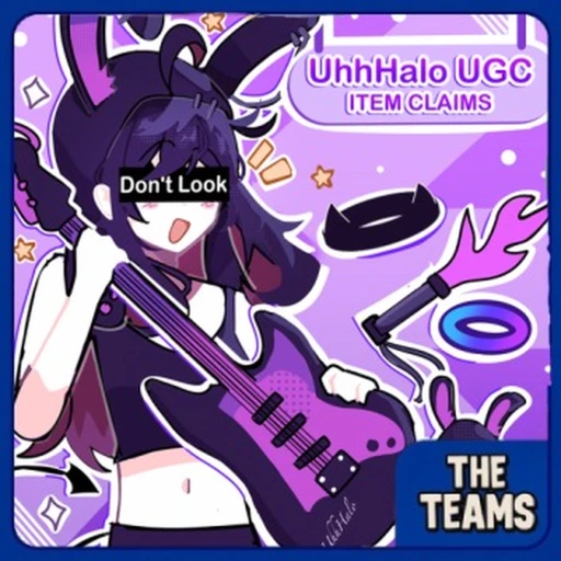 Icon updated