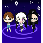 Star Gaz3rz