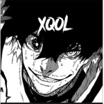 gxqol official