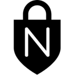 Nexil Anti-Exploit
