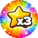 Game Pass Thumbnail