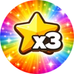Game Pass Thumbnail