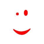 Redface Group