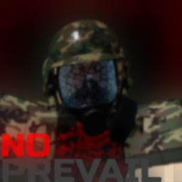 april fools joke archive