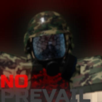 Archive No Prevail