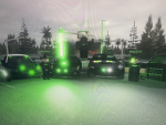 FSRPC-Florida State roleplay community