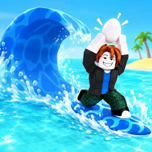 Icon updated