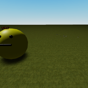   Game for guy who love old roblox 