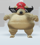 Axeltik_tok