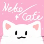 Neko ⋆ Cafe