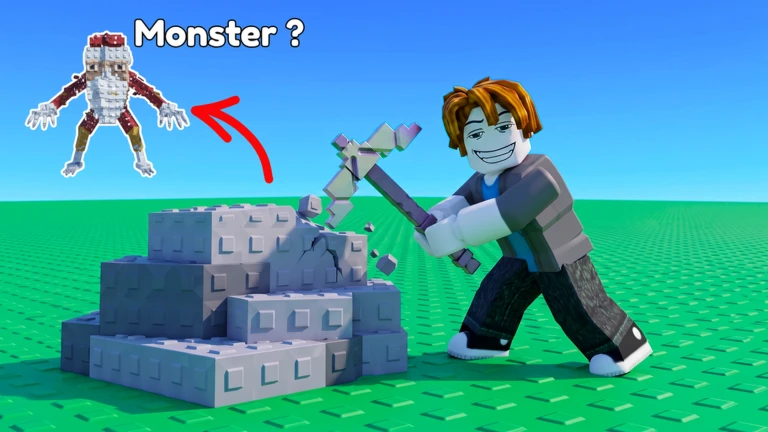 Thumbnail added