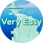Very Easy