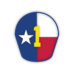 Texas A&M Task Force 1
