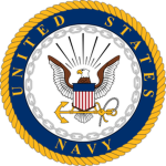 | United States Navy | FG Studios